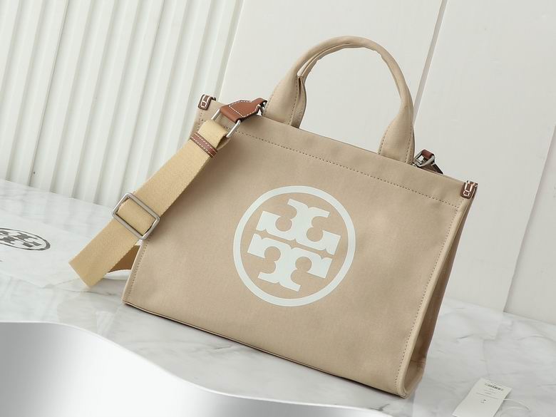 33.5X16X24.5cm 091004 DN 2色 9