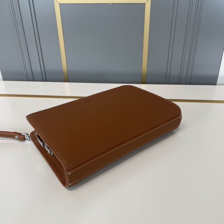 33178 26X16X3cm WP 3色 11