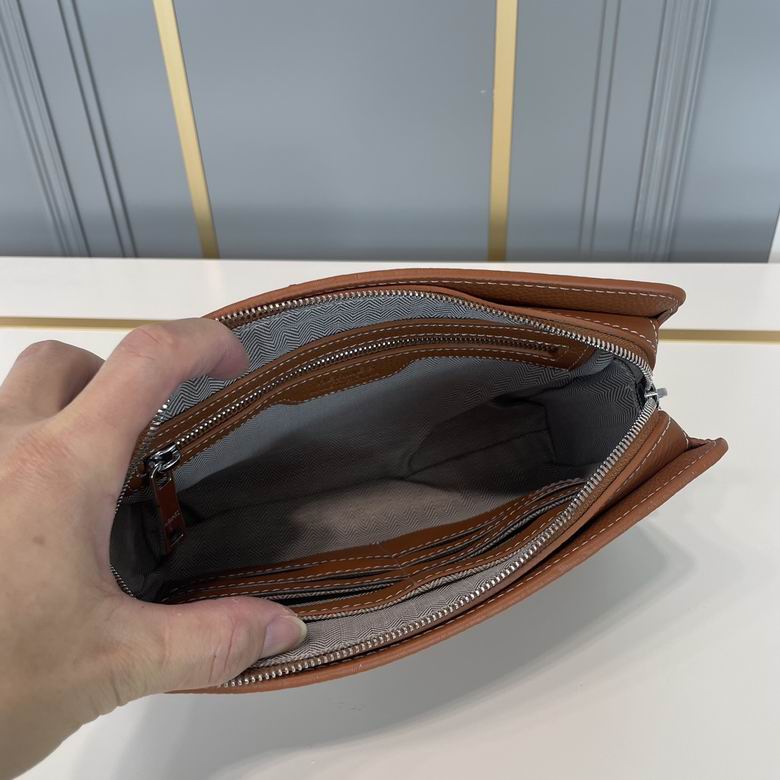 33178 26X16X3cm WP 3色 14