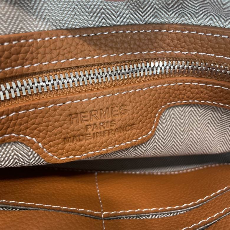 33178 26X16X3cm WP 3色 15