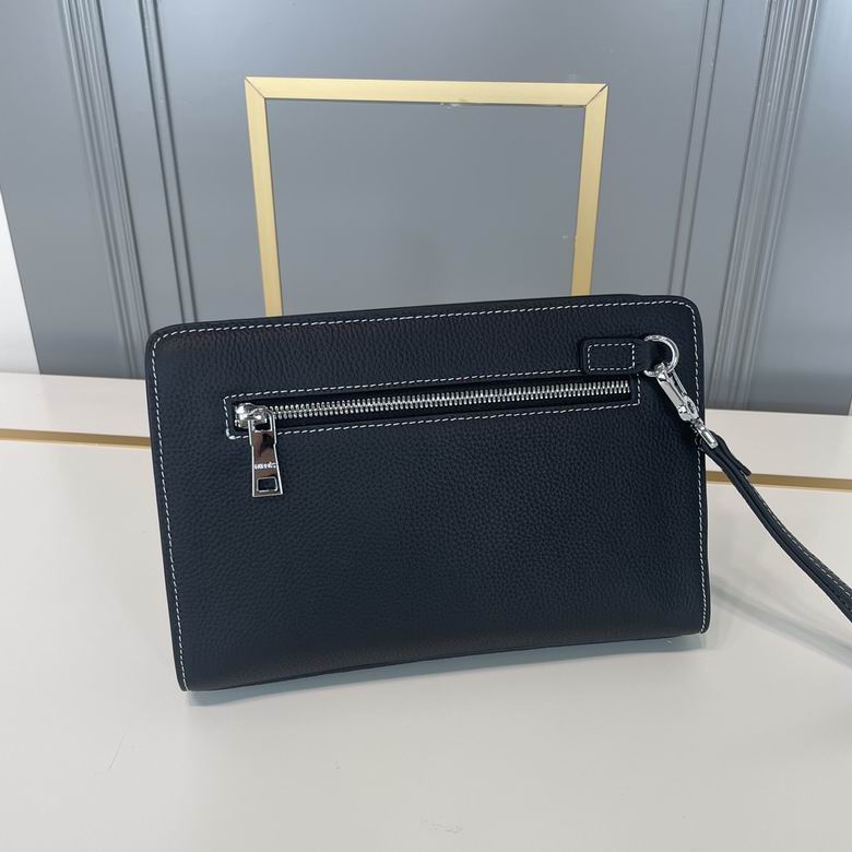 33178 26X16X3cm WP 3色 18