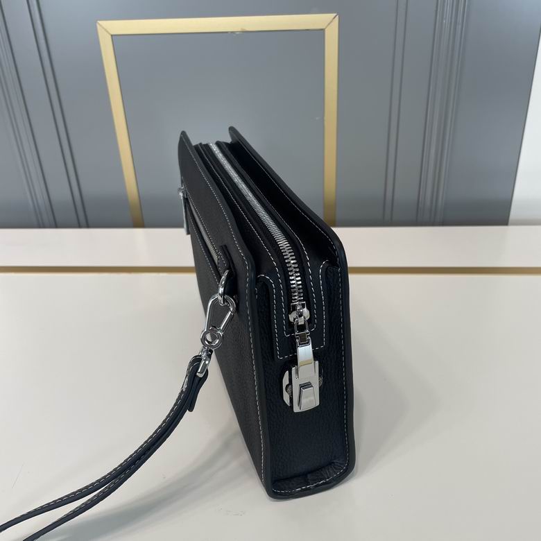 33178 26X16X3cm WP 3色 19