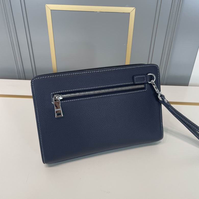 33178 26X16X3cm WP 3色 1