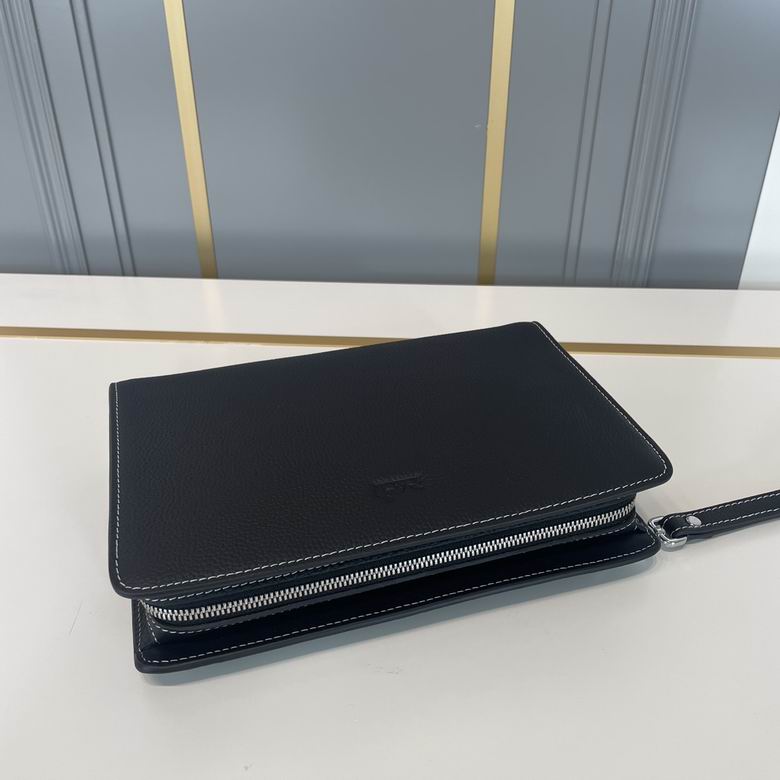 33178 26X16X3cm WP 3色 21