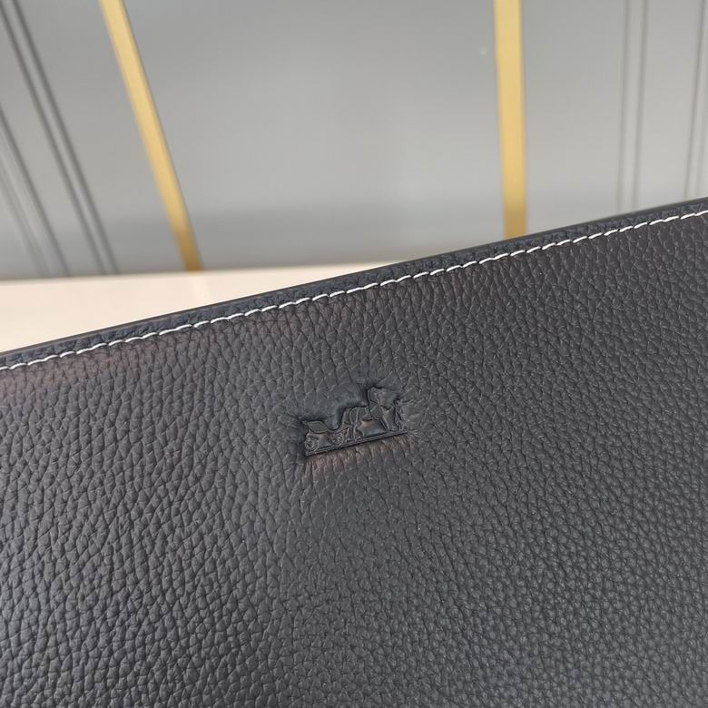 33178 26X16X3cm WP 3色 22