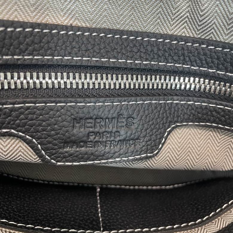 33178 26X16X3cm WP 3色 24