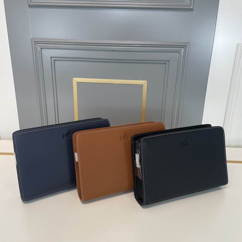 33178 26X16X3cm WP 3色 25