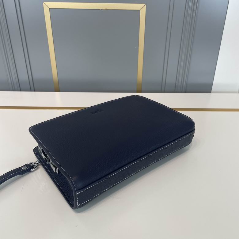 33178 26X16X3cm WP 3色 2