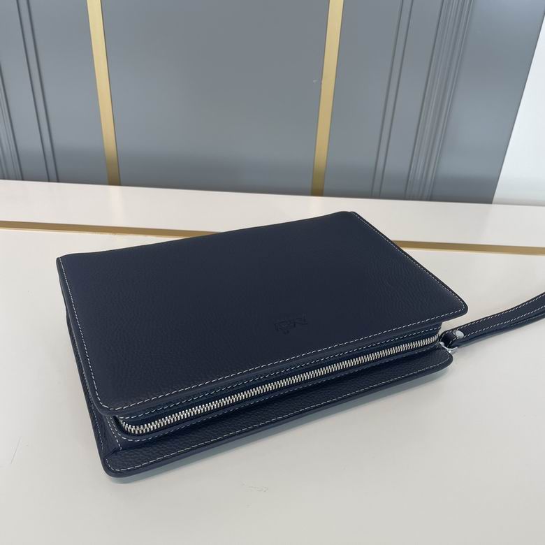 33178 26X16X3cm WP 3色 3