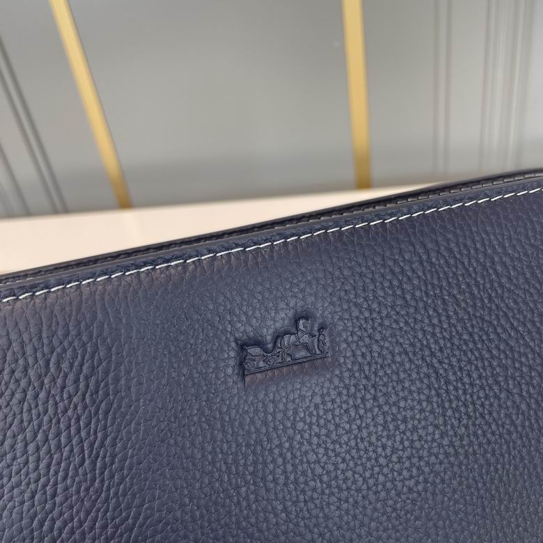 33178 26X16X3cm WP 3色 4