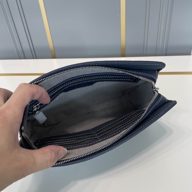 33178 26X16X3cm WP 3色 5