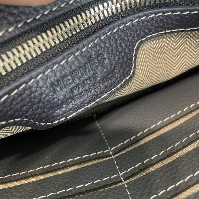 33178 26X16X3cm WP 3色 6