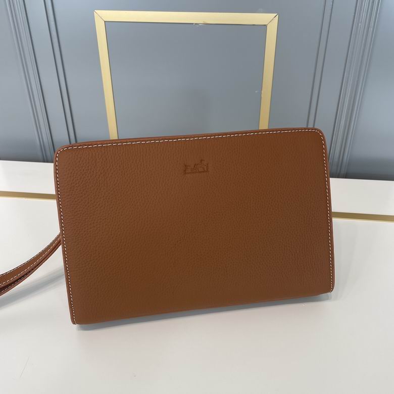 33178 26X16X3cm WP 3色 8