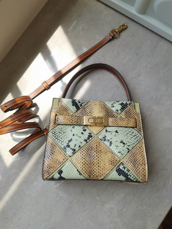 334 19X16.5X8.5cm TB 5