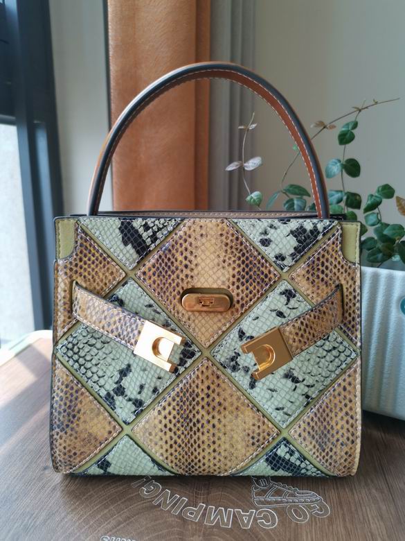 334 19X16.5X8.5cm TB 8