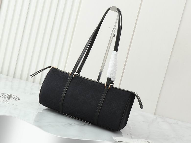 33X15X16cm 091005 DN 2色 0