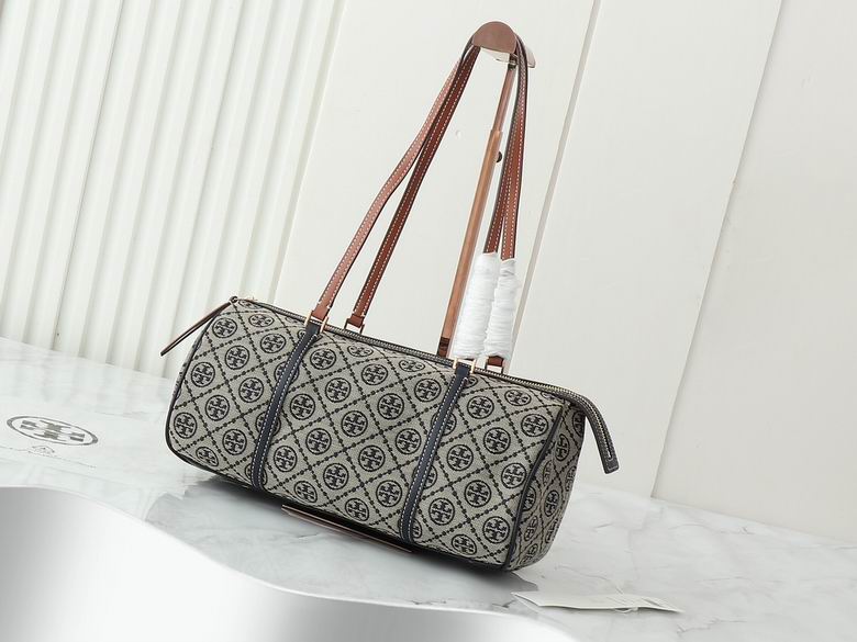 33X15X16cm 091005 DN 2色 10