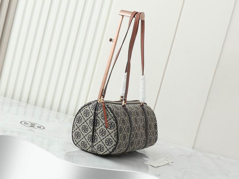 33X15X16cm 091005 DN 2色 11