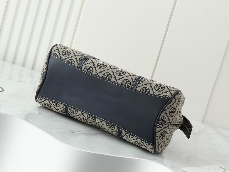 33X15X16cm 091005 DN 2色 12