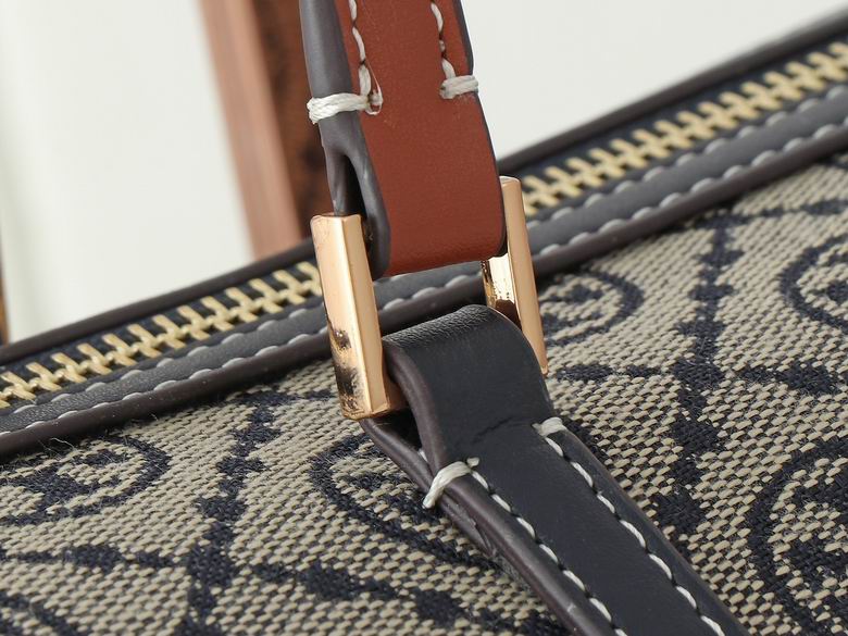 33X15X16cm 091005 DN 2色 13