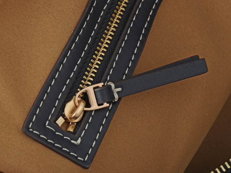 33X15X16cm 091005 DN 2色 16