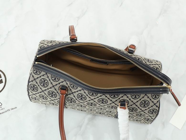 33X15X16cm 091005 DN 2色 17