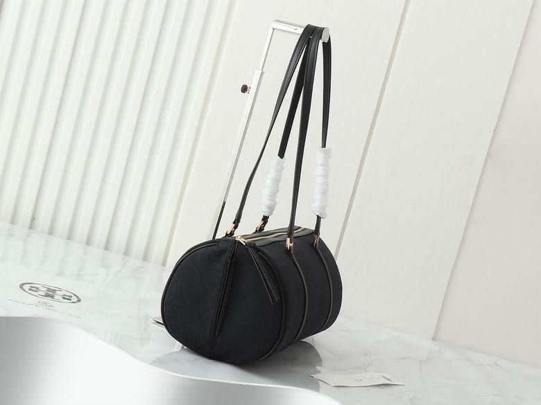 33X15X16cm 091005 DN 2色 1