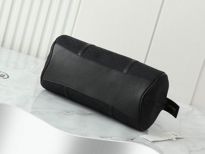 33X15X16cm 091005 DN 2色 2