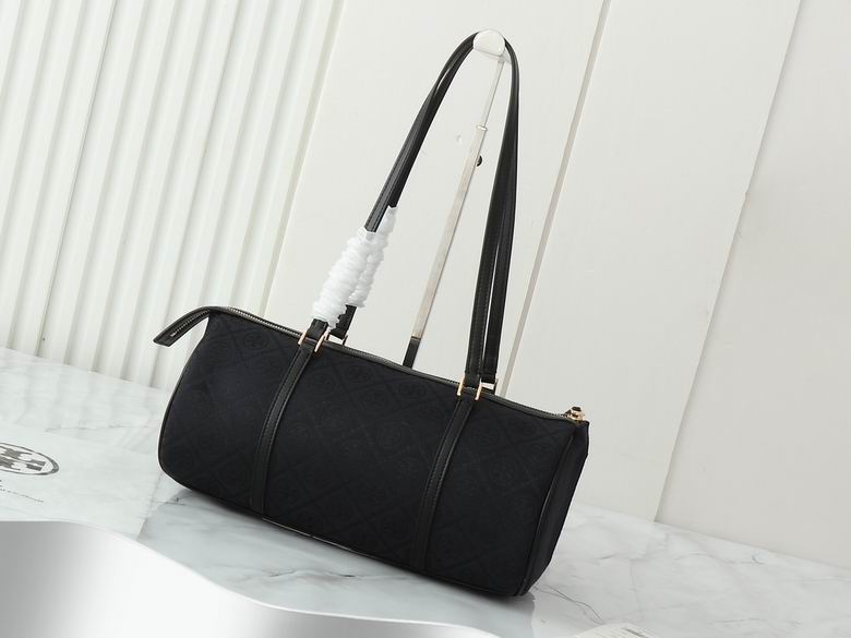 33X15X16cm 091005 DN 2色 7