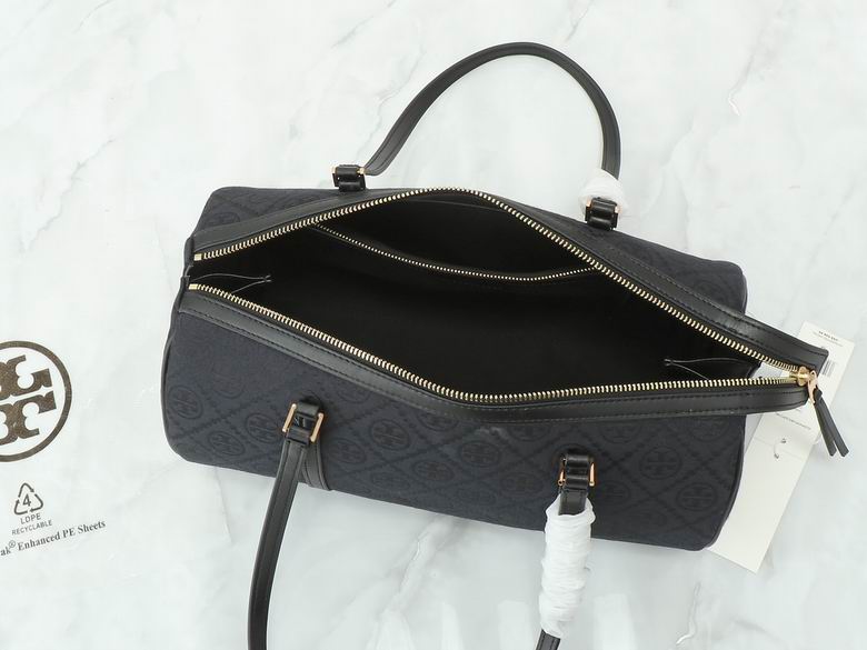 33X15X16cm 091005 DN 2色 8