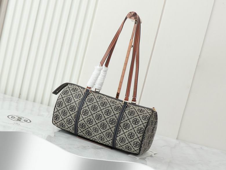 33X15X16cm 091005 DN 2色 9