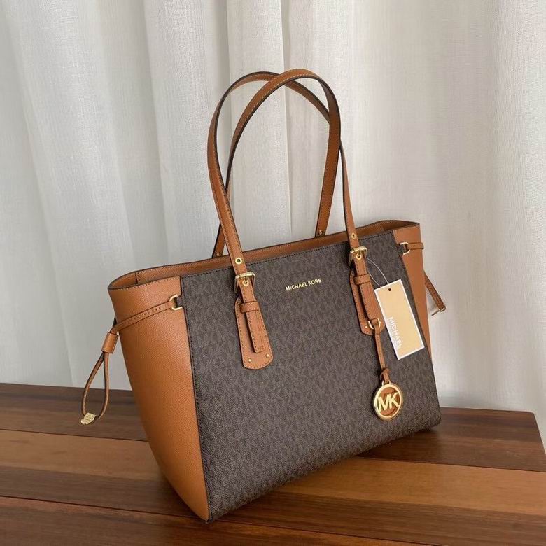 33X26X16cm 090916 DY 2色 10