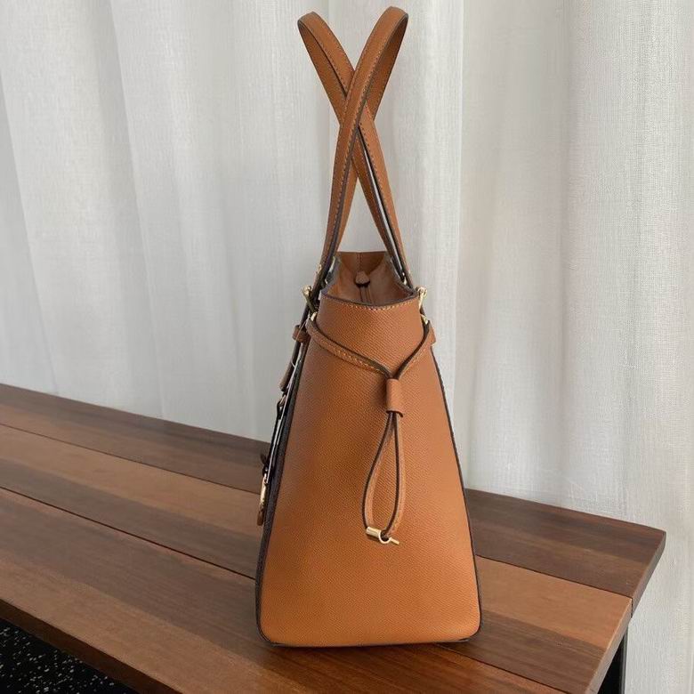 33X26X16cm 090916 DY 2色 11