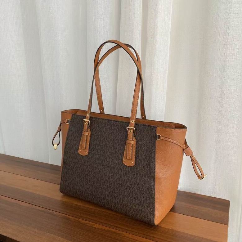 33X26X16cm 090916 DY 2色 12