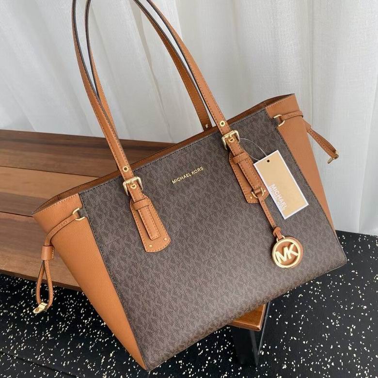 33X26X16cm 090916 DY 2色 13