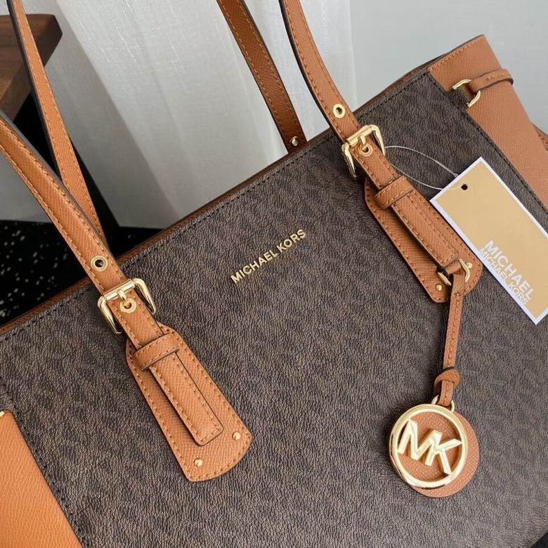 33X26X16cm 090916 DY 2色 14