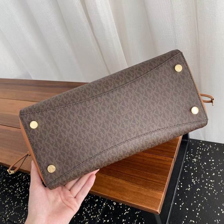 33X26X16cm 090916 DY 2色 15