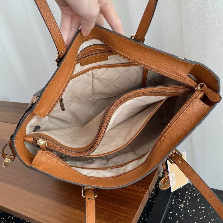 33X26X16cm 090916 DY 2色 16