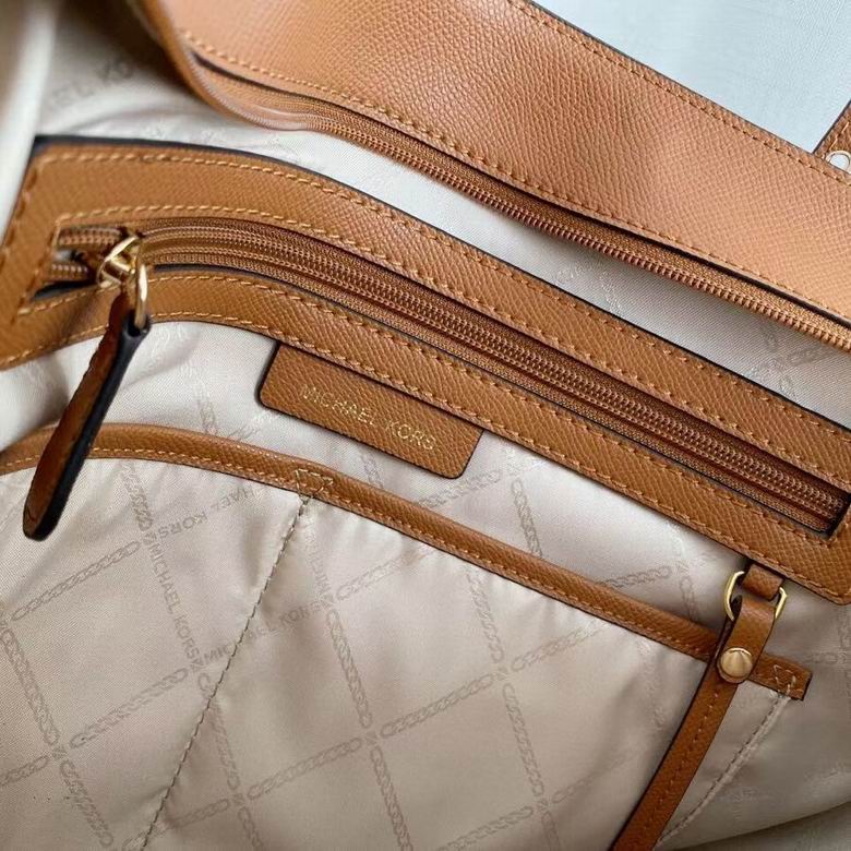 33X26X16cm 090916 DY 2色 17