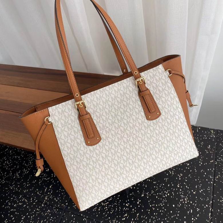 33X26X16cm 090916 DY 2色 1