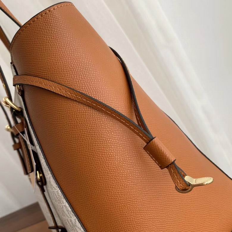 33X26X16cm 090916 DY 2色 2