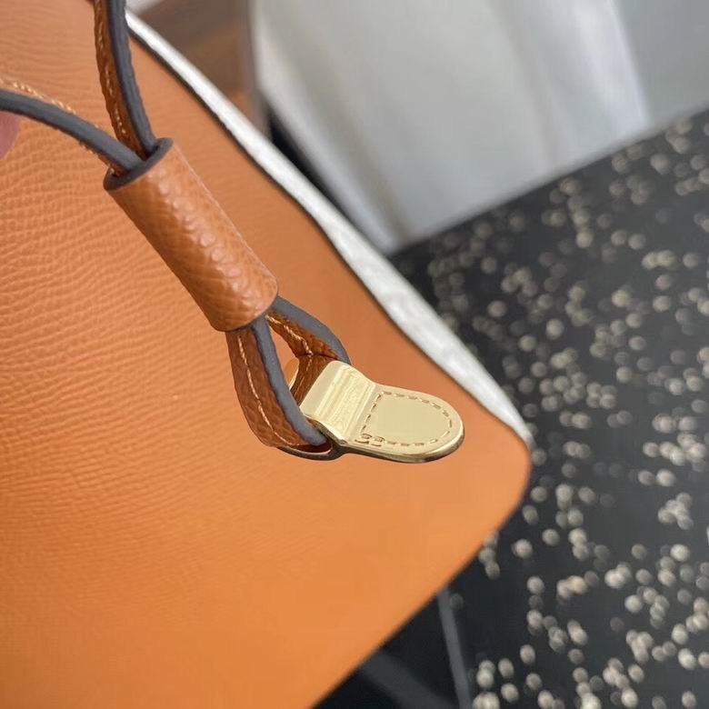 33X26X16cm 090916 DY 2色 3