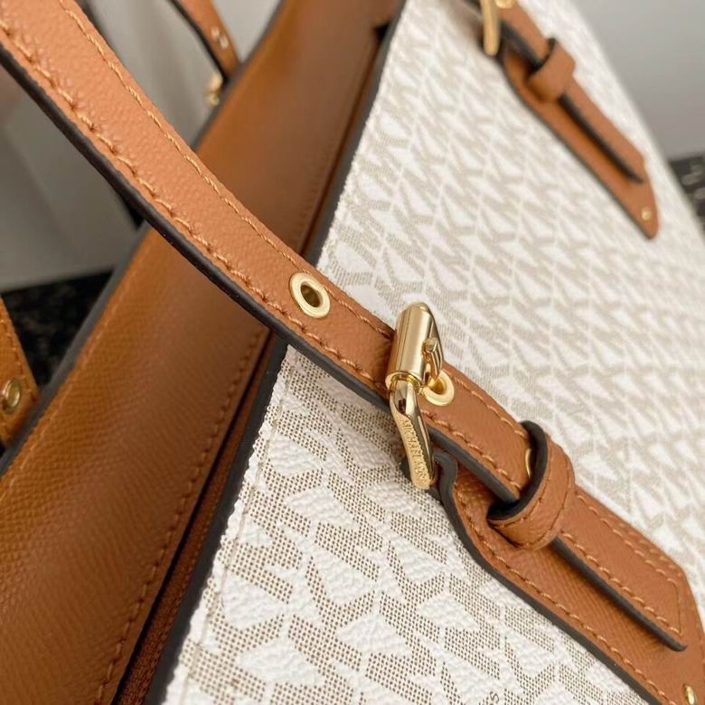 33X26X16cm 090916 DY 2色 4