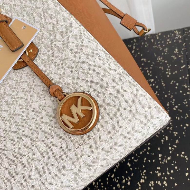 33X26X16cm 090916 DY 2色 5