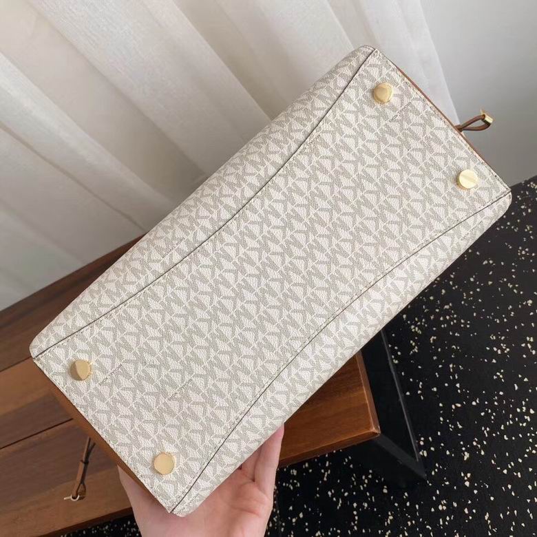 33X26X16cm 090916 DY 2色 6