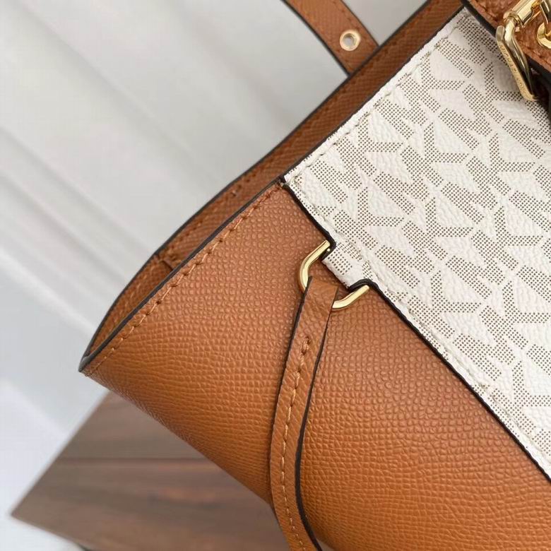 33X26X16cm 090916 DY 2色 8