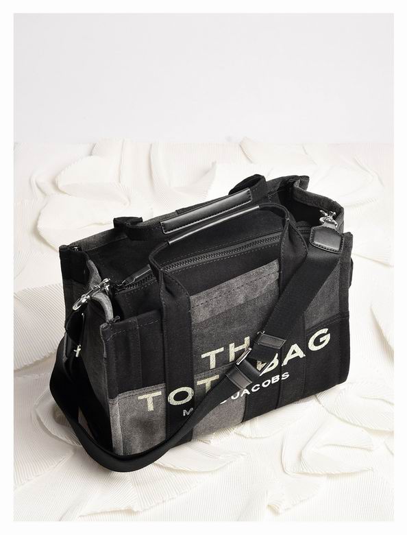 33X27X13cm 091014 DN 2色 10