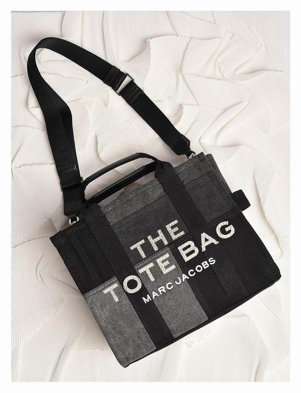 33X27X13cm 091014 DN 2色 11