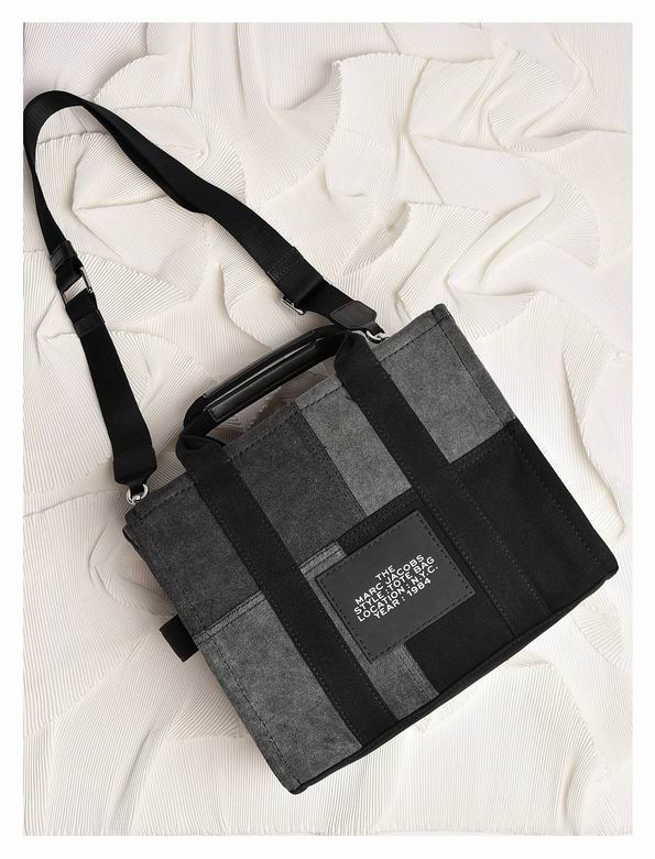 33X27X13cm 091014 DN 2色 12