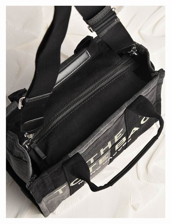 33X27X13cm 091014 DN 2色 13